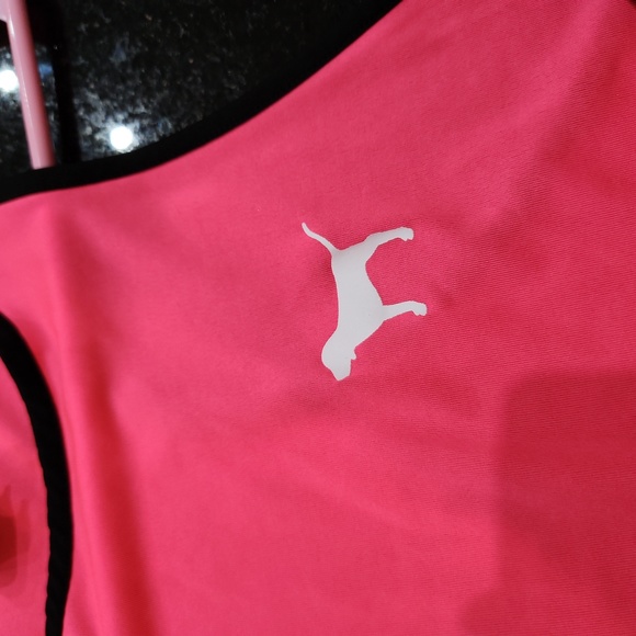 Victoria secret PINK bundle muscle tank size xs - Picture 3 of 6